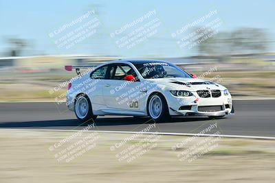 media/Mar-01-2025-Turn8 Trackdays (Sat) [[3bac13d0ad]]/Inter 2/Session 1 (Turns 2 and 3)/